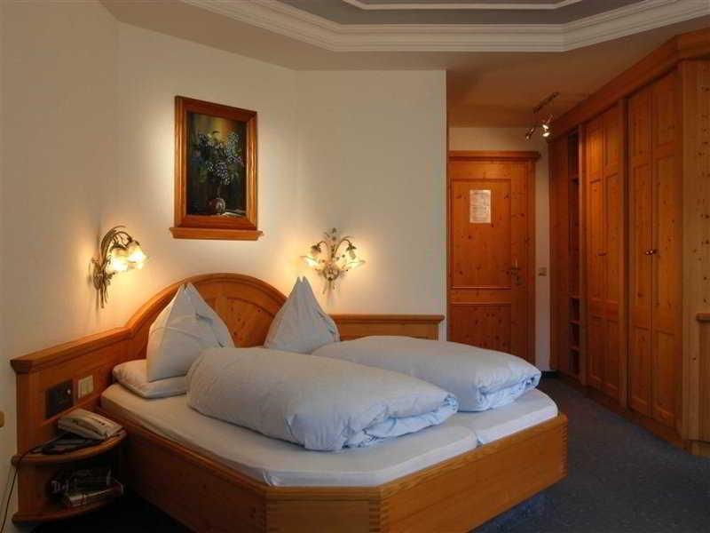 Hotel Forellenhof フラッハウ エクステリア 写真