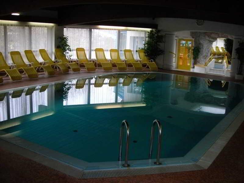 Hotel Forellenhof フラッハウ エクステリア 写真