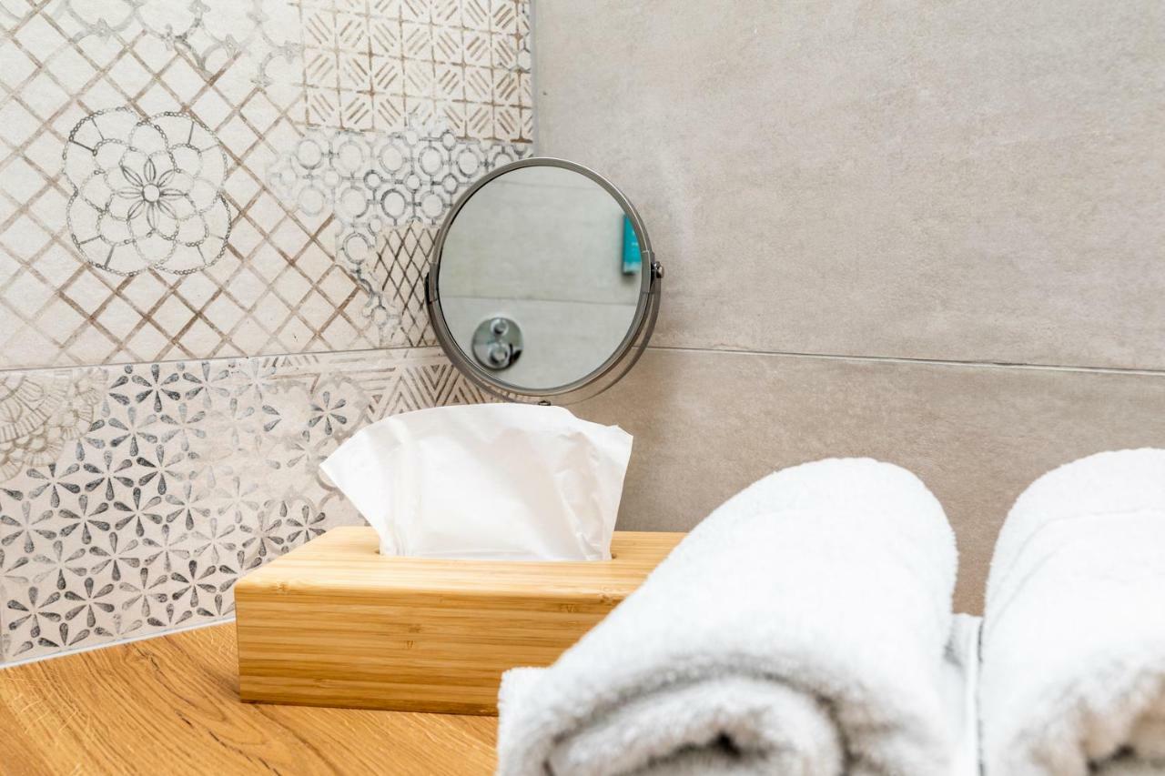 Hotel Forellenhof フラッハウ 部屋 写真